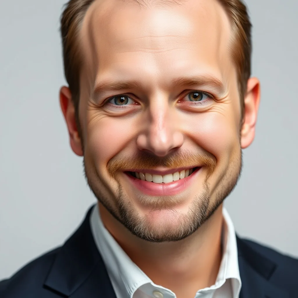Petr Novák