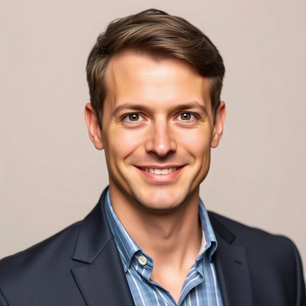 Petr K.