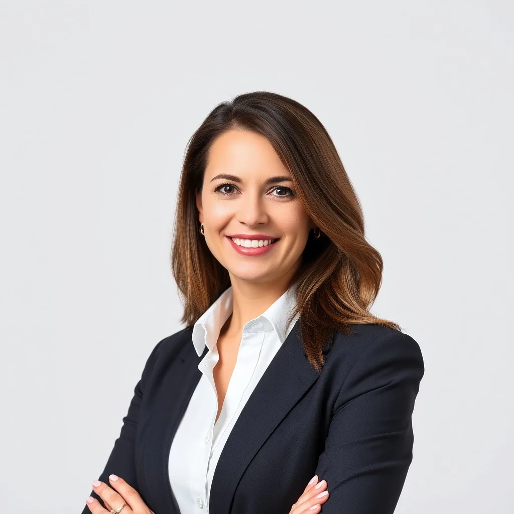 Jana Svobodová